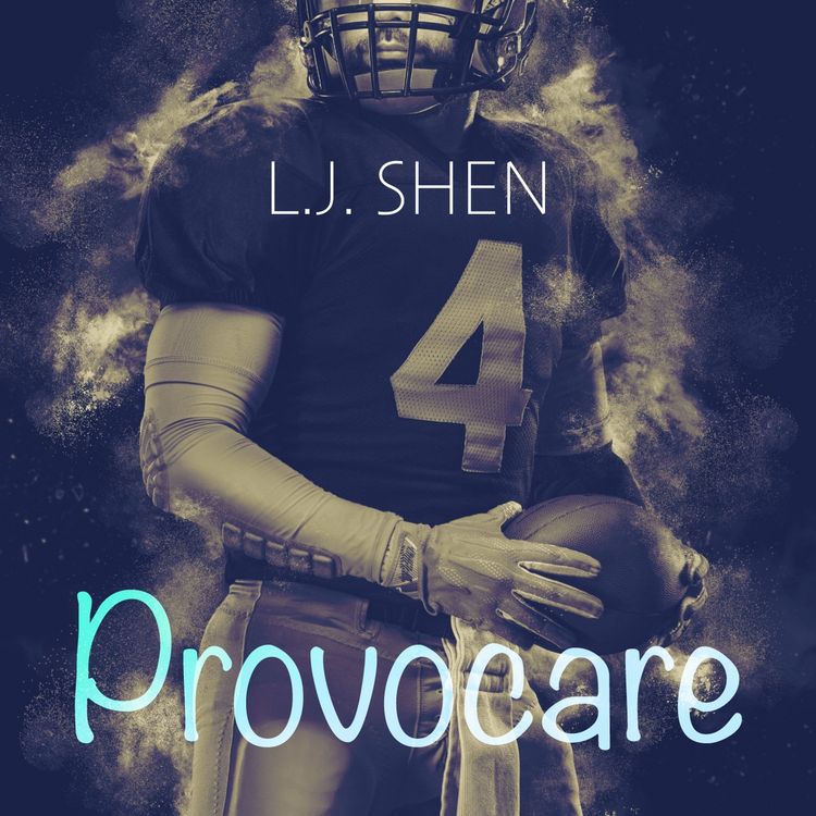 Produktbild: Provocare