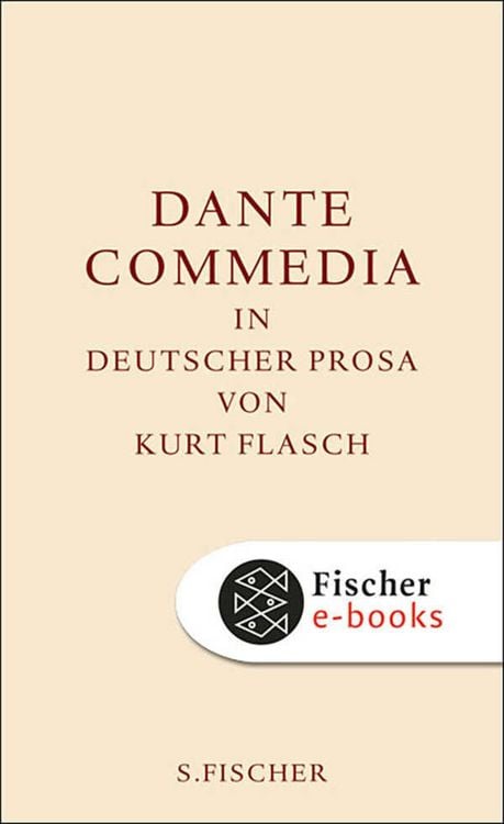 Produktbild: Commedia