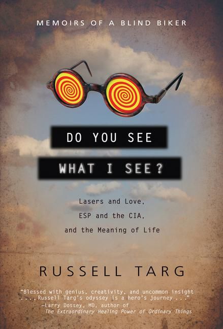 Produktbild: Do You See What I See