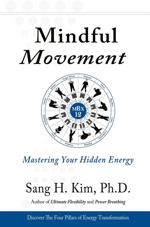 Produktbild: Mindful Movement