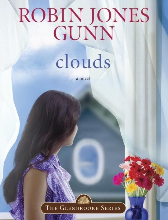 Produktbild: Clouds