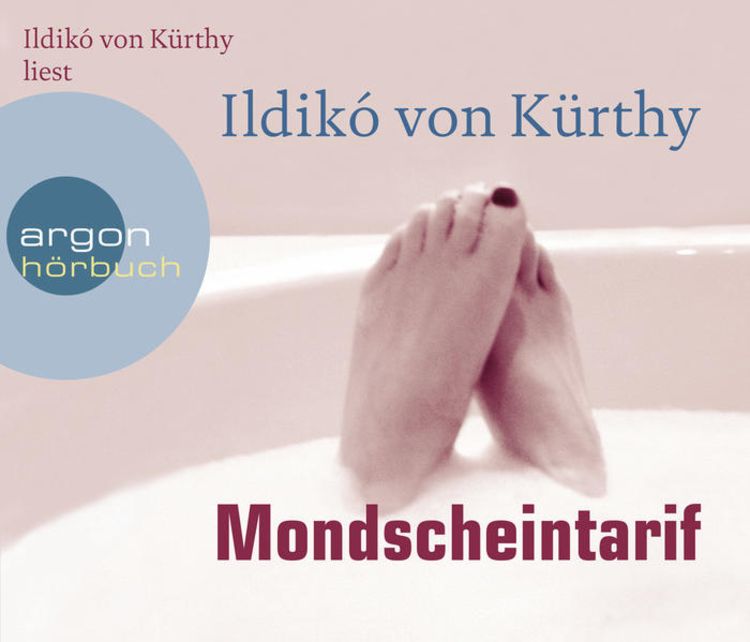 Produktbild: Mondscheintarif