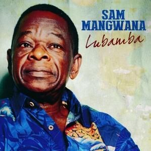 Produktbild: Lubamba