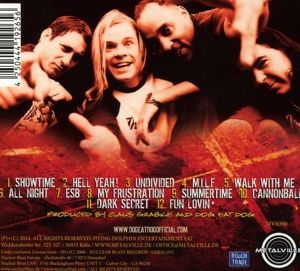 Produktbild: Walk With Me (CD Digipak)