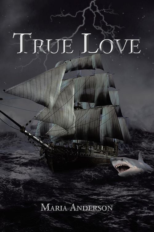 Produktbild: True Love