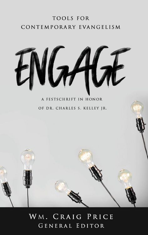Produktbild: Engage