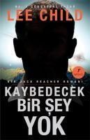 Produktbild: Kaybedecek Bir Sey Yok