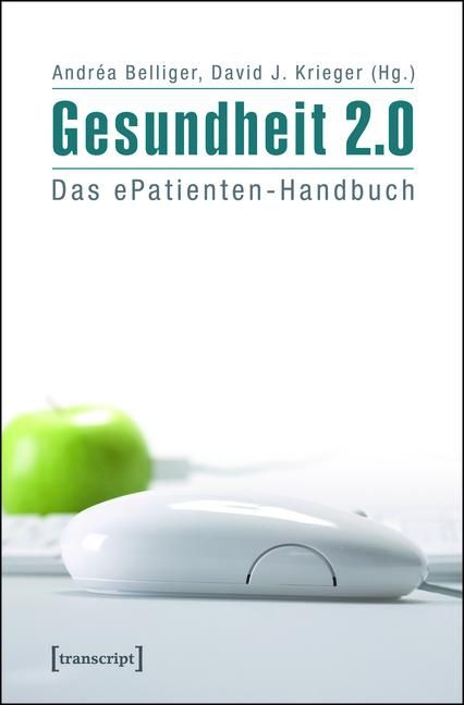 Produktbild: Gesundheit 2.0
