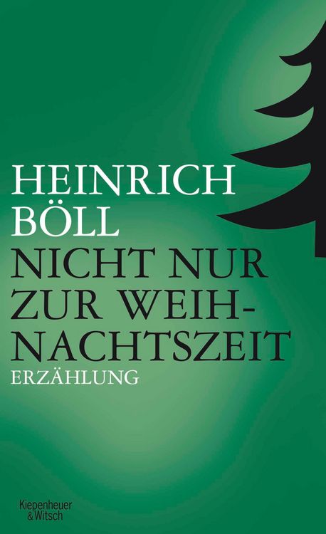 Produktbild: Nicht nur zur Weihnachtszeit
