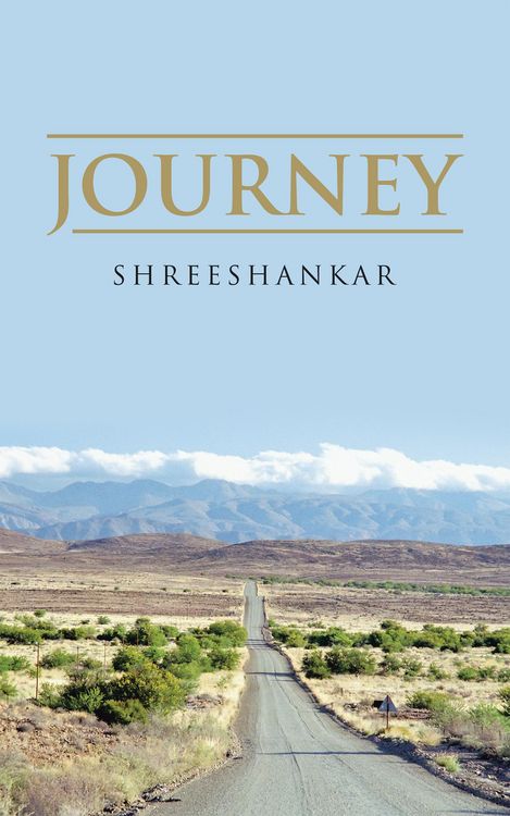Produktbild: Journey