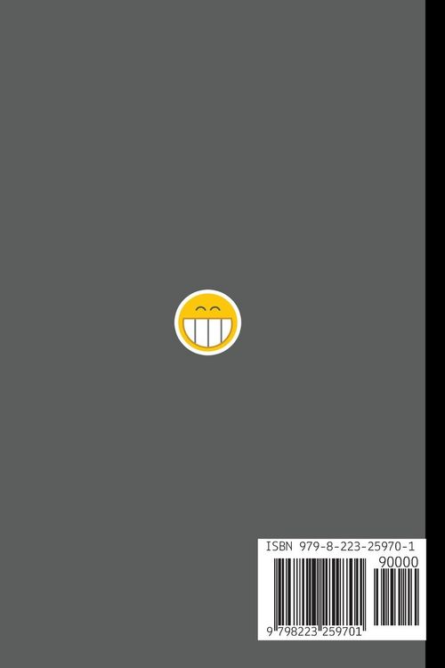 Produktbild: Google Meet For Beginners