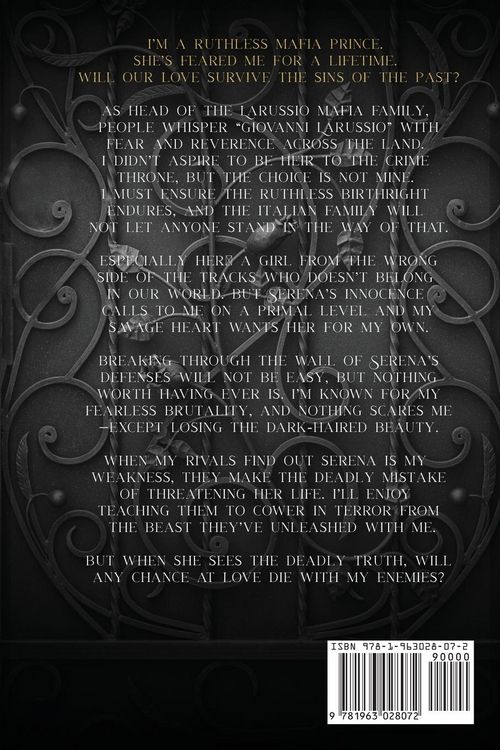 Produktbild: Rule- Brutal Kings 1