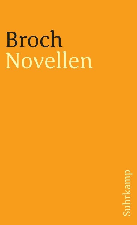 Produktbild: Kommentierte Werkausgabe. Romane und Erz&auml;hlungen.