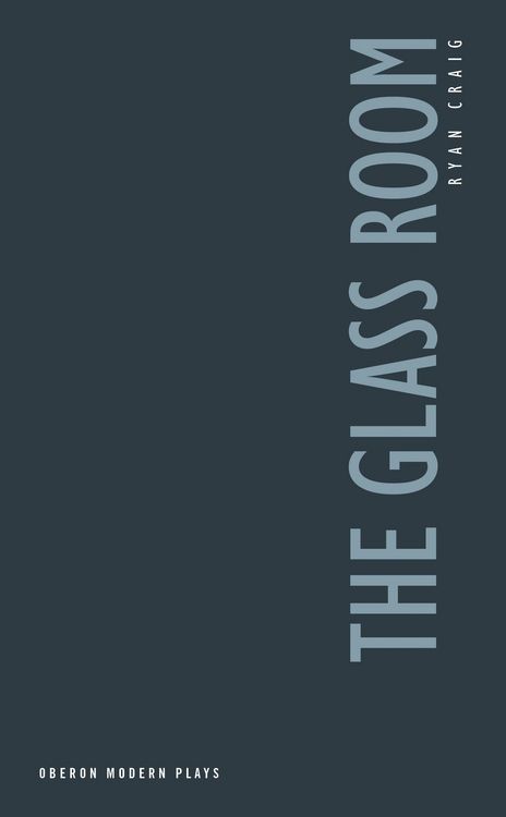 Produktbild: The Glass Room