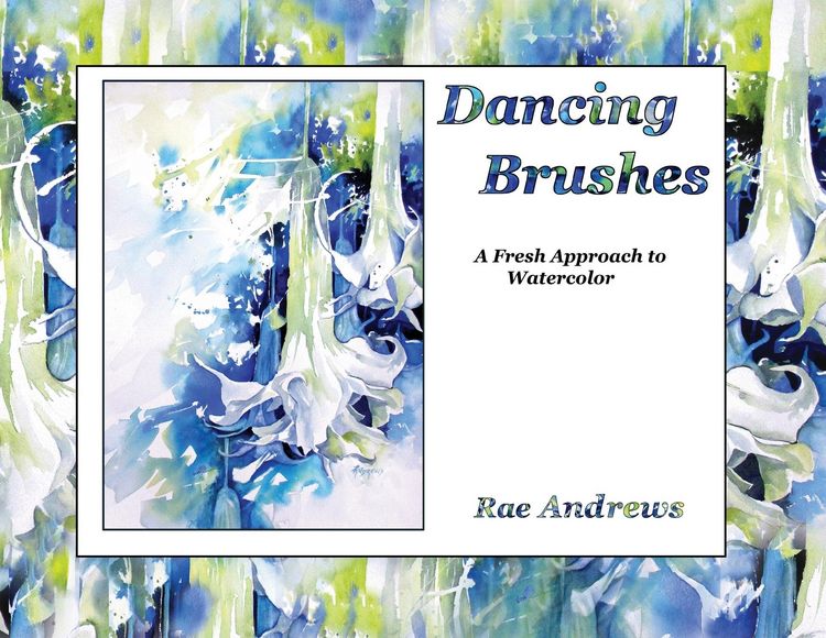 Produktbild: Dancing Brushes