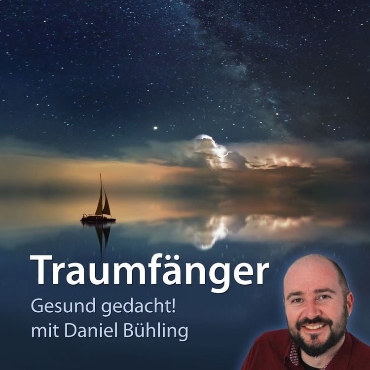 Produktbild: Traumf&auml;nger