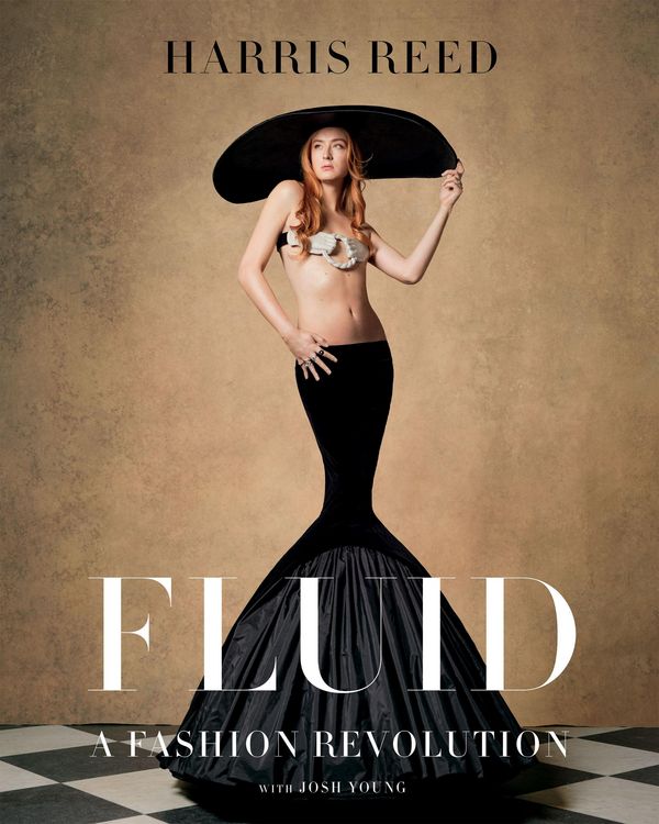 Produktbild: Fluid