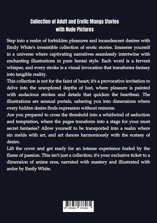 Produktbild: Total Perversion