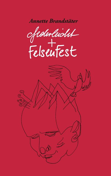 Produktbild: Federleicht und felsenfest