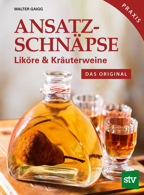 Produktbild: Ansatzschn&auml;pse