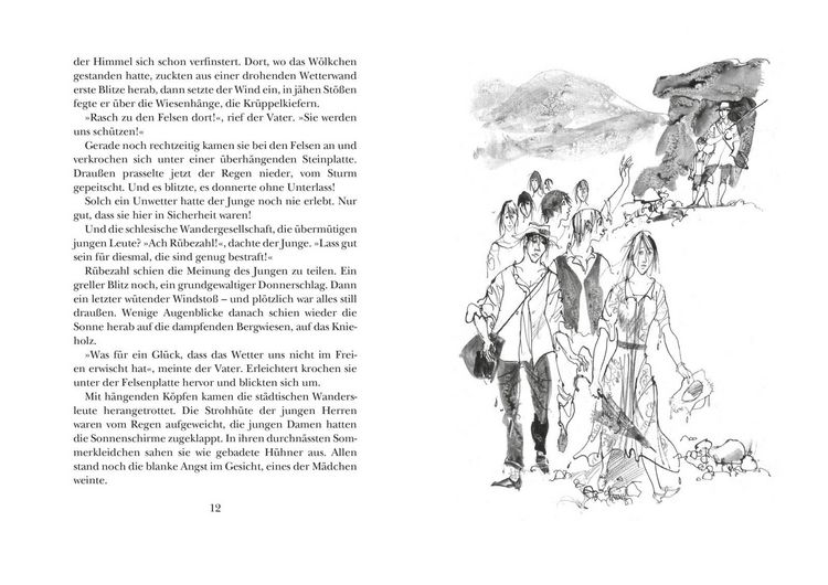 Produktbild: Mein R&uuml;bezahlbuch