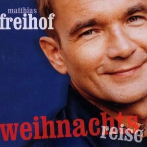 Produktbild: Weihnachtsreise