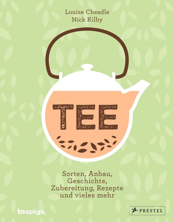 Produktbild: TEE