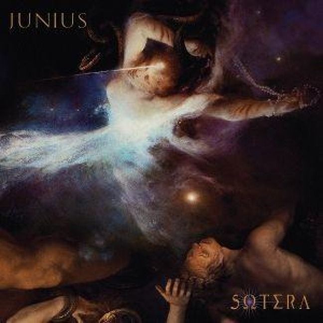 Produktbild: Sotera