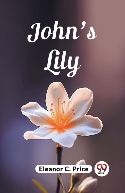 Produktbild: John'S Lily