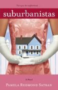 Produktbild: Suburbanistas