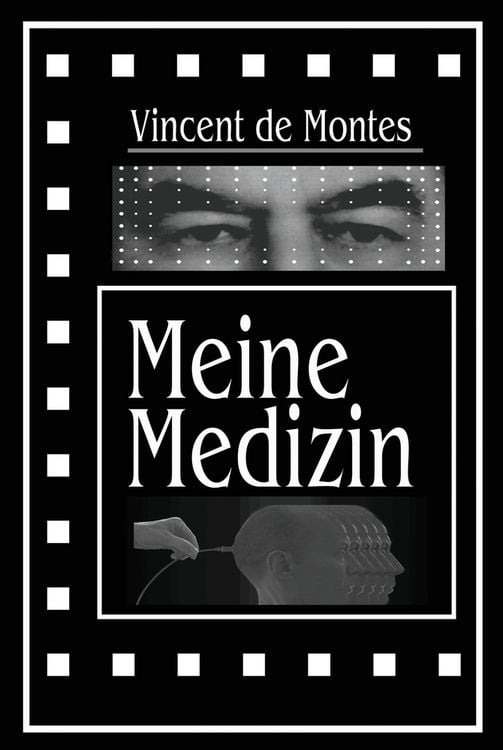 Produktbild: Meine Medizin