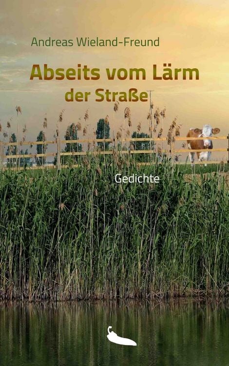 Produktbild: Abseits vom L&auml;rm der Stra&szlig;e