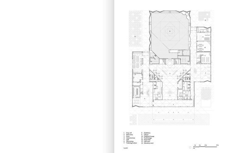 Produktbild: Spaces of Sociability