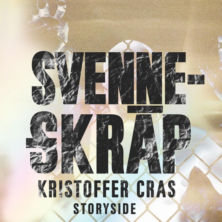 Produktbild: Svenneskr&auml;p