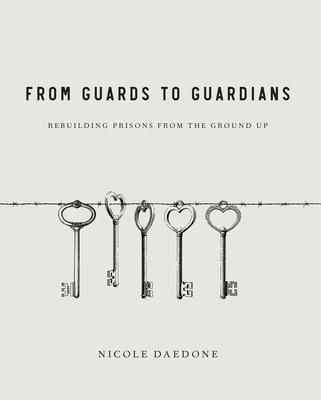 Produktbild: From Guards to Guardians