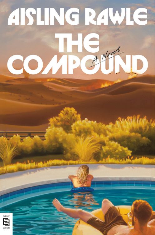 Produktbild: The Compound