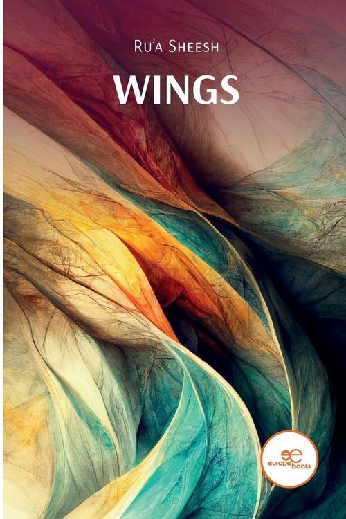 Produktbild: Wings