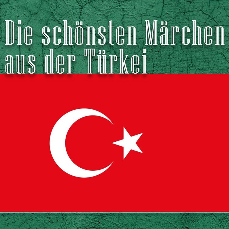 Bild vom Artikel Die schönsten Märchen aus der Türkei vom Autor Ignaz Kunos