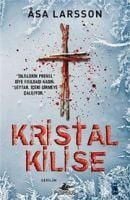 Produktbild: Kristal Kilise