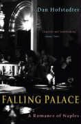 Produktbild: Falling Palace
