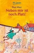 Produktbild: Neben mir ist noch Platz