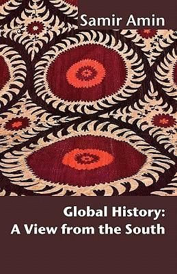 Produktbild: Global History