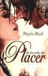 Produktbild: Black, S: En las redes del placer