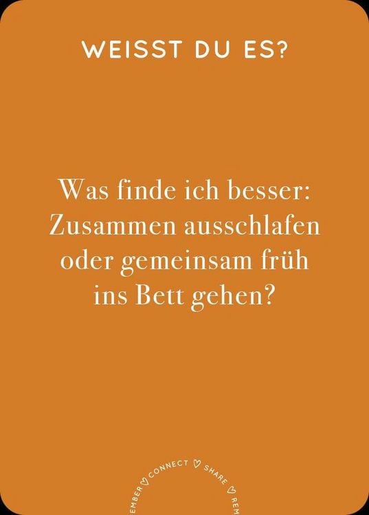 Produktbild: Das Liebesquiz