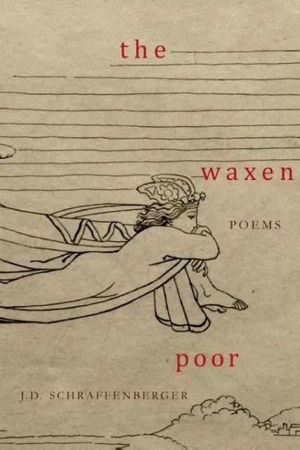 Produktbild: The Waxen Poor