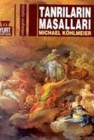Produktbild: Tanrilarin Masallari