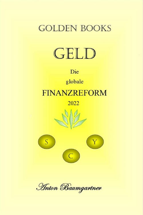Produktbild: Geld.