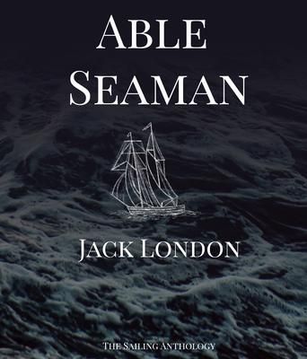 Produktbild: Able Seaman