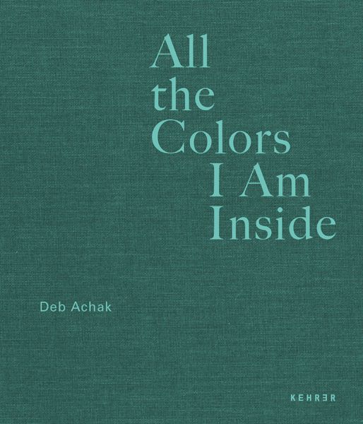 Produktbild: Deb Achak