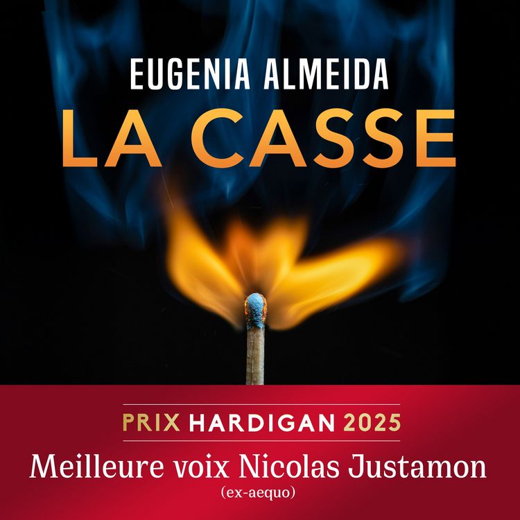 Produktbild: La Casse
